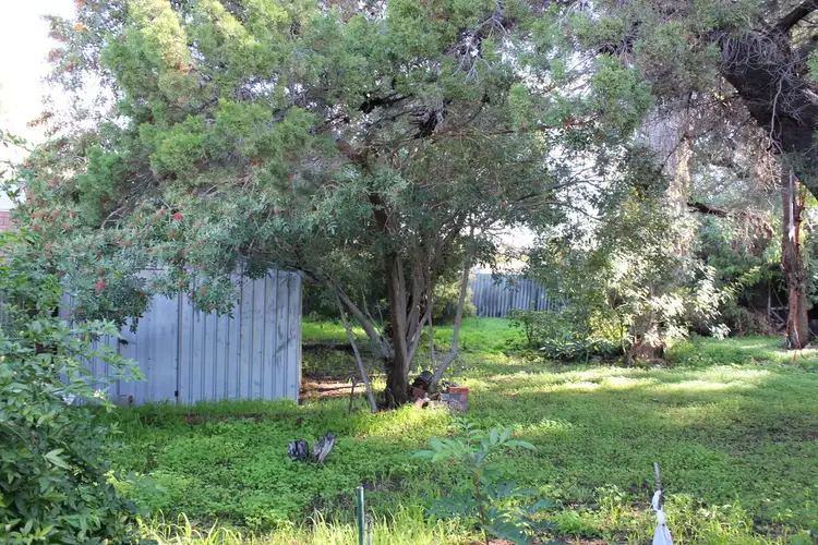 Seventh view of Homely house listing, 185 Safety Bay Road, Safety Bay WA 6169