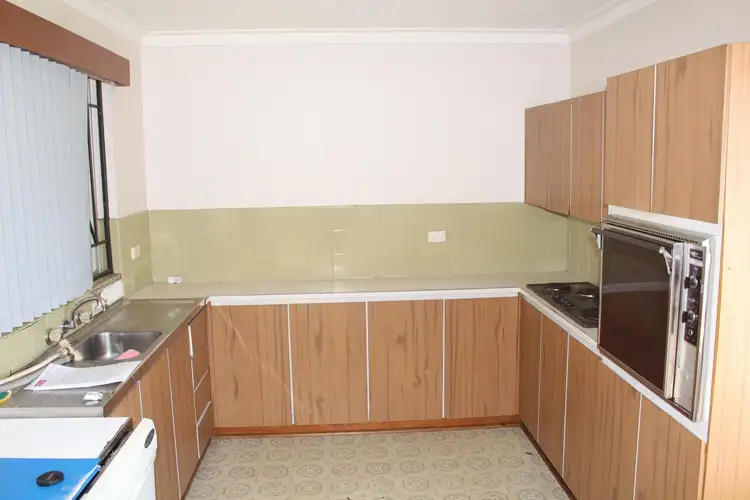 Third view of Homely semi-detached listing, 279B Armadale Road, Kewdale WA 6105