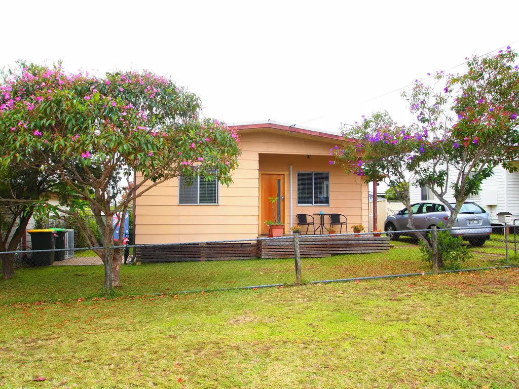 Main view of Homely house listing, 82 Weir Road, Warragamba NSW 2752