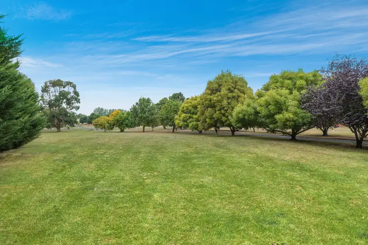 Second view of Homely house listing, 39 Hill Drive, Kyneton VIC 3444