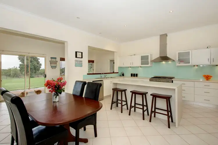 Fourth view of Homely house listing, 99 Briers Road, Loxton SA 5333