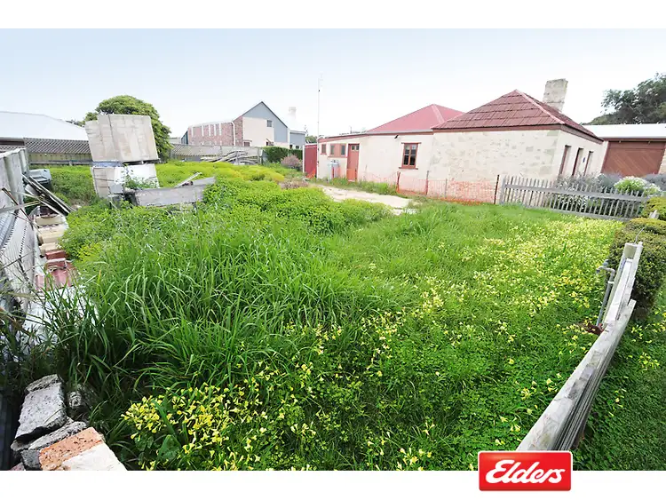 Third view of Homely land listing, 12 Elizabeth Street, Robe SA 5276