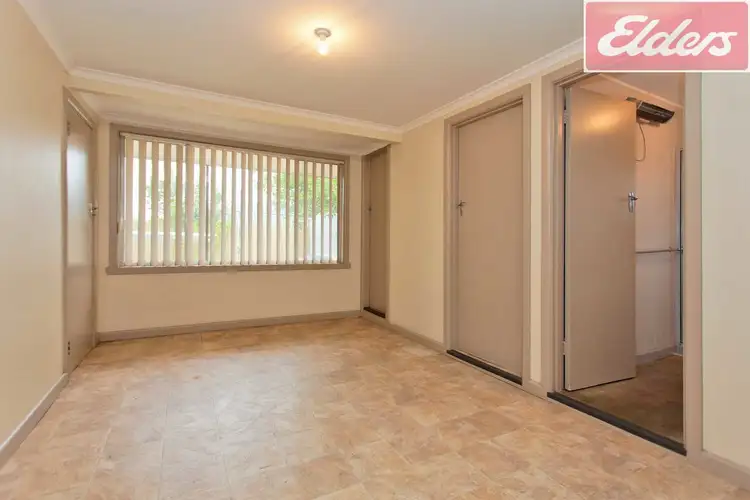 Sixth view of Homely house listing, 48 Kiewa East Road, Tangambalanga VIC 3691