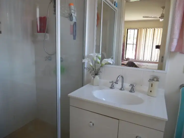 Seventh view of Homely house listing, 4 Ringtail Way, Urangan QLD 4655