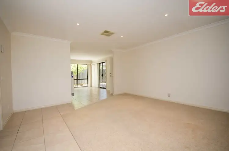 Seventh view of Homely house listing, 14A St Levans Place, Lavington NSW 2641