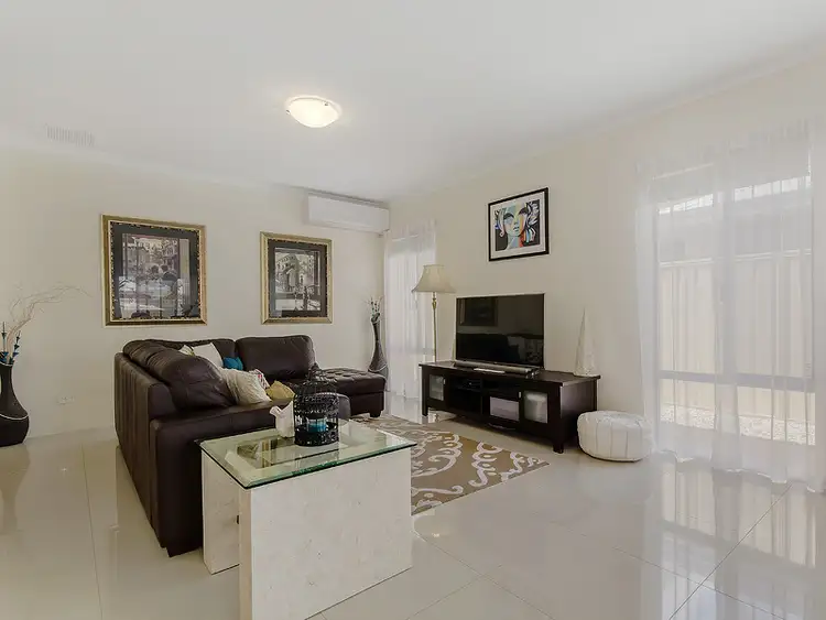 Sixth view of Homely house listing, 74 Bancoura Parkway, Secret Harbour WA 6173