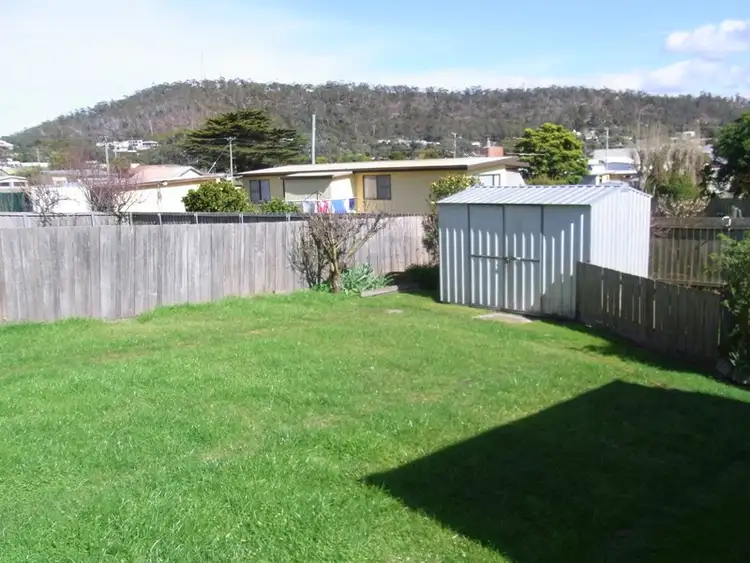 Sixth view of Homely house listing, 7 Fraser Street, Bicheno TAS 7215