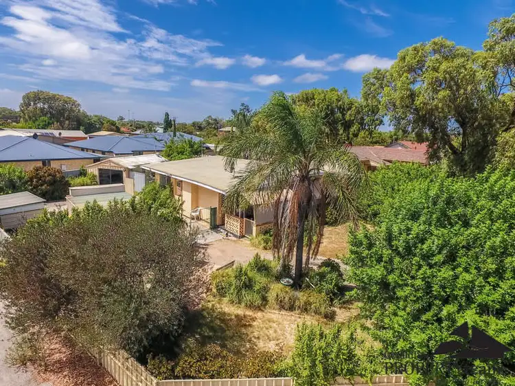 Third view of Homely house listing, 42 Charles Street, Bluff Point WA 6530