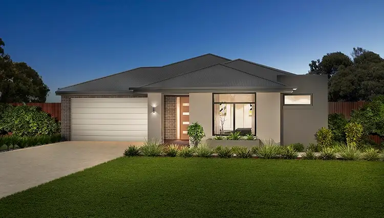 Seventh view of Homely land listing, 21 East Street, Yoogali NSW 2680