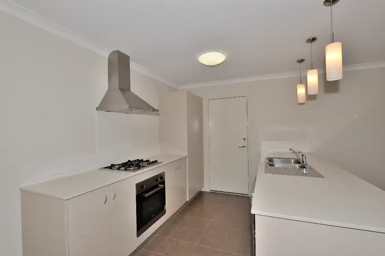 Main view of Homely house listing, 26 Baroness Road, Baldivis WA 6171