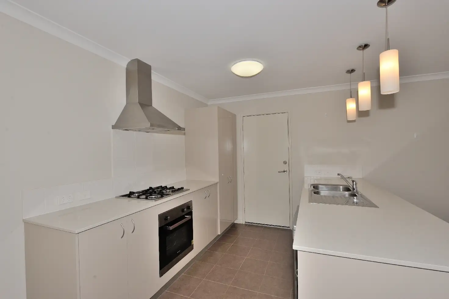 Main view of Homely house listing, 26 Baroness Road, Baldivis WA 6171