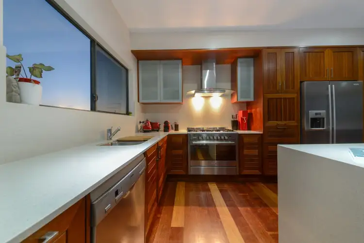 Seventh view of Homely house listing, 10 Beth Court, Cannonvale QLD 4802