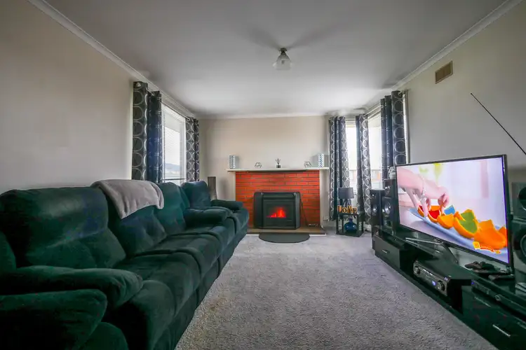 Fifth view of Homely house listing, 10 Ringwood Drive, Bridgewater TAS 7030
