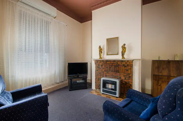 Sixth view of Homely house listing, 125 Jubilee Highway West, Mount Gambier SA 5290