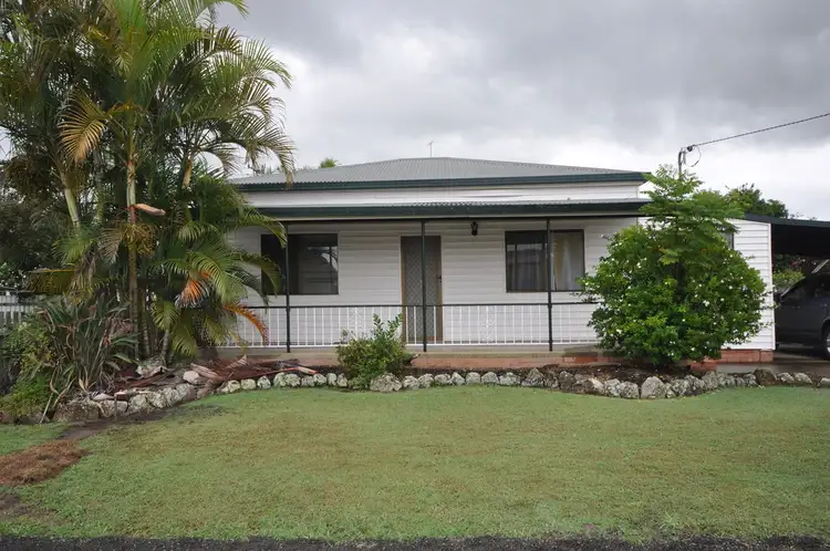 80 Farley Street, Casino NSW 2470