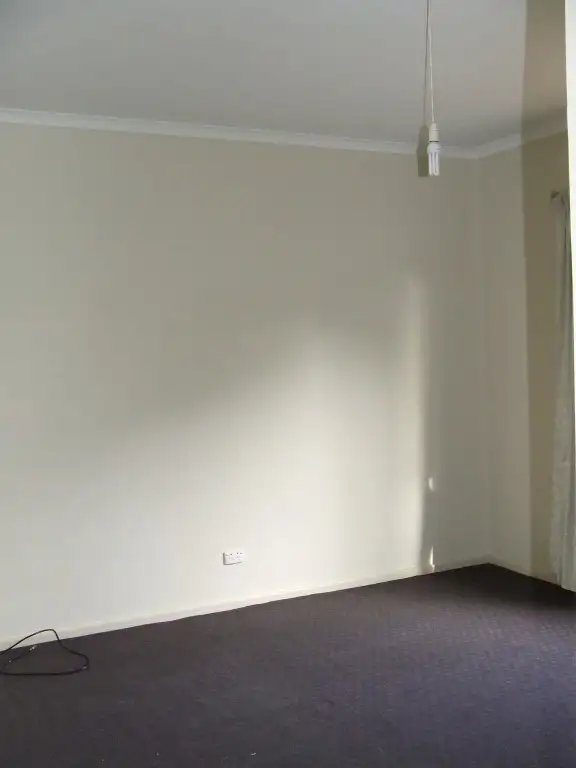 Sixth view of Homely house listing, 18 Drysdale Street, Port Augusta SA 5700