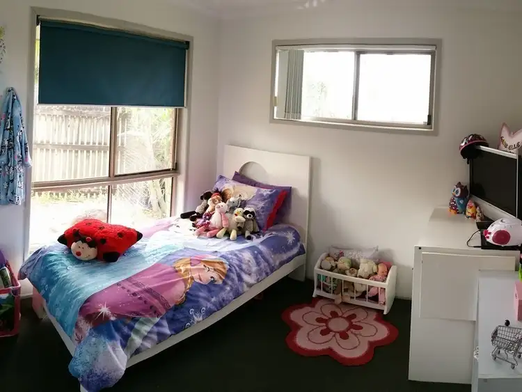 Sixth view of Homely house listing, 70 Busuttin Drive, Eimeo QLD 4740
