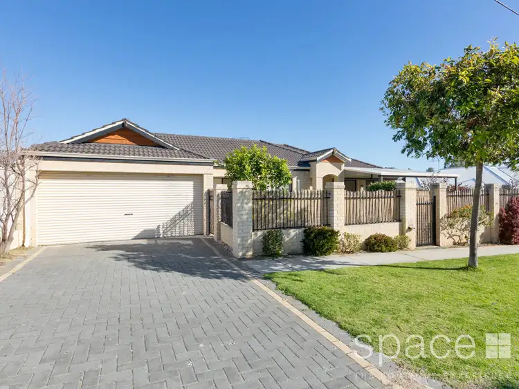 75a Beatrice Street, Innaloo WA 6018