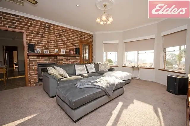 Seventh view of Homely house listing, 682 Mahers Road, Bonegilla VIC 3691