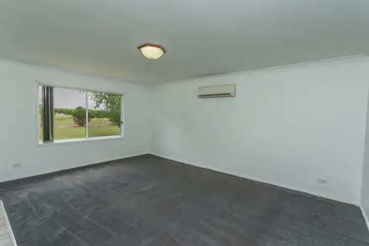 Sixth view of Homely house listing, 46 Dooley Road, Leeton NSW 2705
