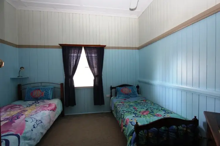 Seventh view of Homely house listing, 14 Moonya St, Kingaroy QLD 4610
