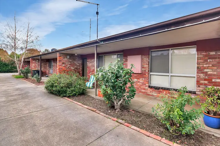 4/104-106 Sawyer Avenue, Canadian VIC 3350