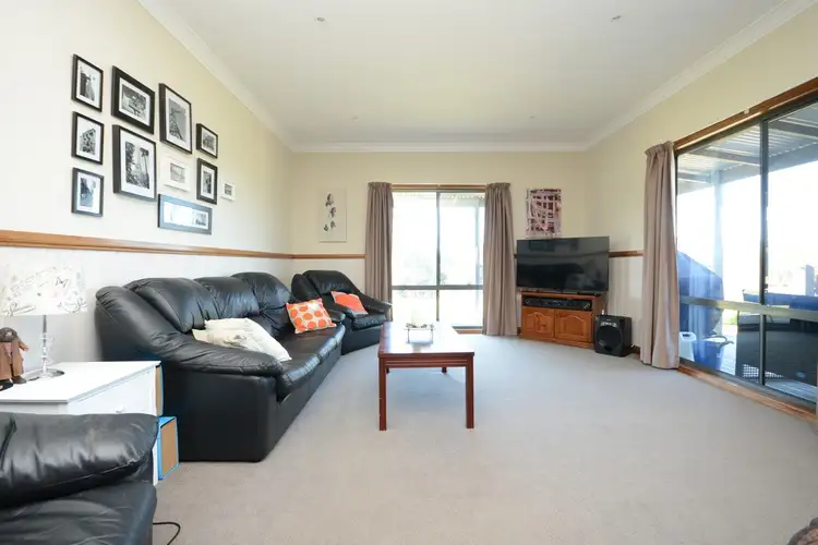 Seventh view of Homely house listing, 28 Kyra Court, Newlands Arm VIC 3875