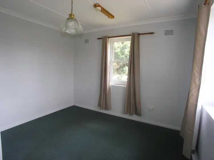 Sixth view of Homely house listing, 13 Wakeford Street, Orange NSW 2800