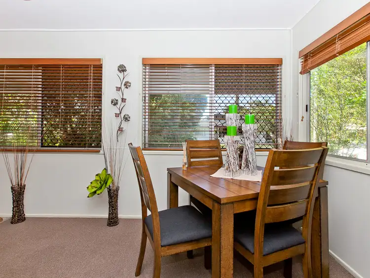 Sixth view of Homely house listing, 4 Lapwing Street, Bongaree QLD 4507
