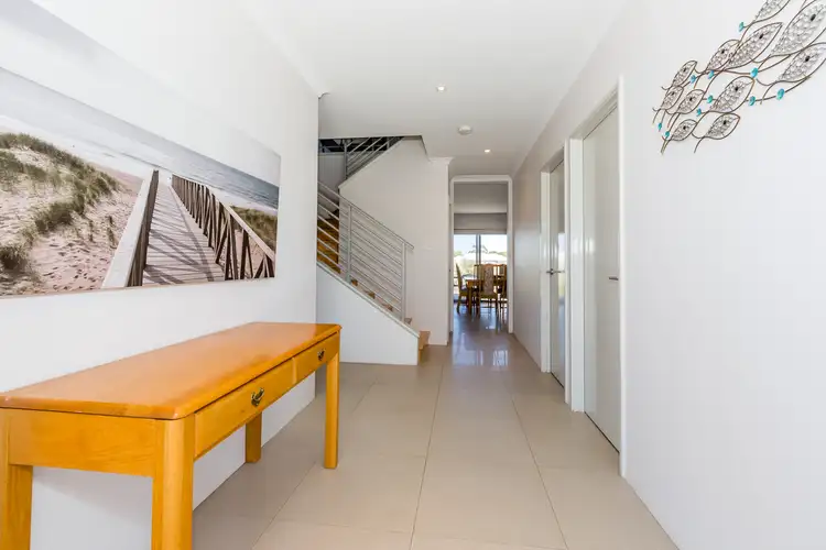 Fourth view of Homely house listing, 42 Bluemanna Drive, Wannanup WA 6210