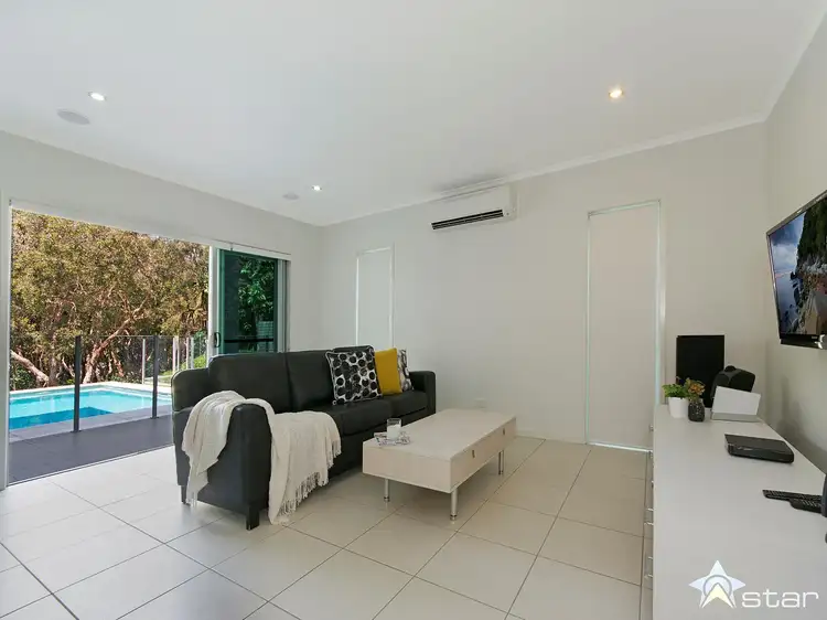 Fifth view of Homely house listing, 53 Spoonbill Street, Peregian Beach QLD 4573