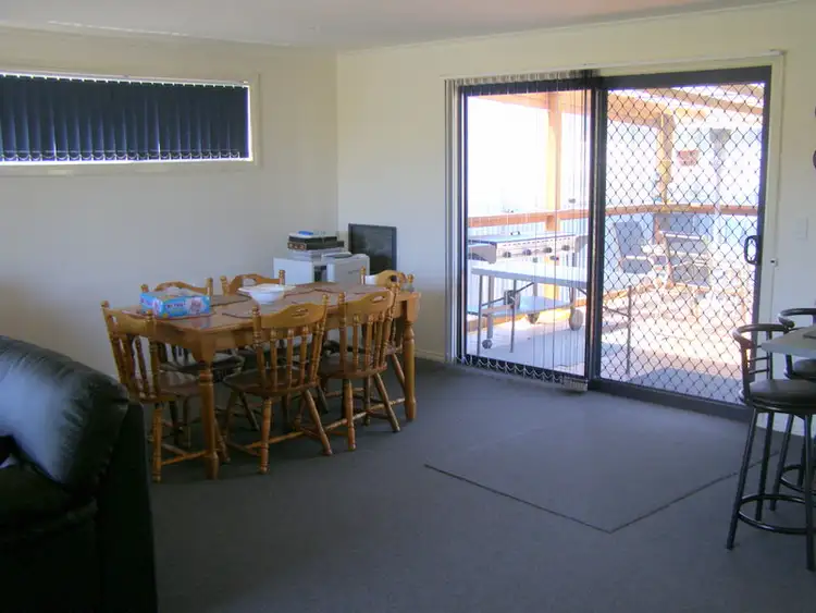 Fifth view of Homely house listing, 17 Peace Street, Nubeena TAS 7184