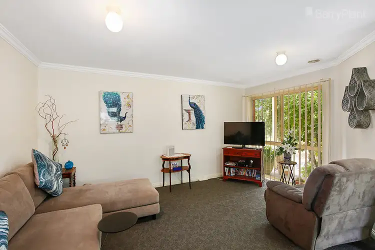 Second view of Homely unit listing, 3/4 Ryland Avenue, Croydon VIC 3136
