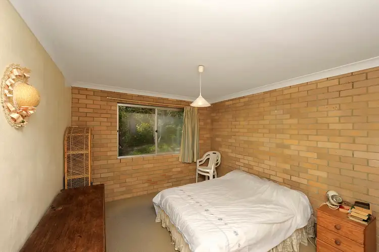 Seventh view of Homely unit listing, 3/65 Ronald Ave, Shoal Bay NSW 2315