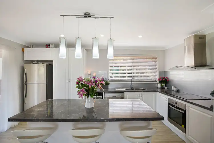 9 King Street, Kingsthorpe QLD 4400