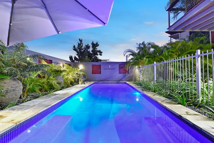 Third view of Homely house listing, 14 Duke Street, Stuart Park NT 820