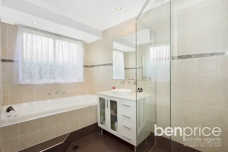 Seventh view of Homely house listing, Address available on request