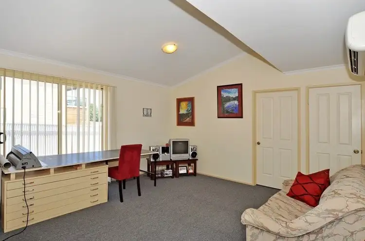 Fifth view of Homely house listing, 57 Goolwa Road, Middleton SA 5213