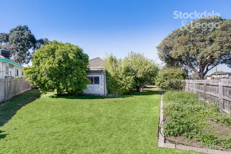 Fifth view of Homely house listing, 13 Grenfell Road, Mount Waverley VIC 3149