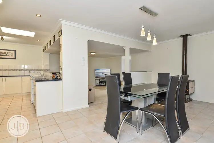 Fourth view of Homely house listing, 35 Murchinson Way, Gosnells WA 6110
