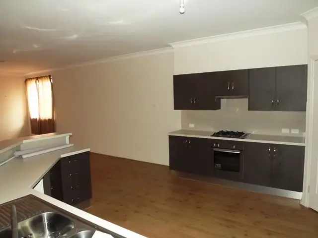 Third view of Homely house listing, 4 Holze Court, Port Pirie SA 5540