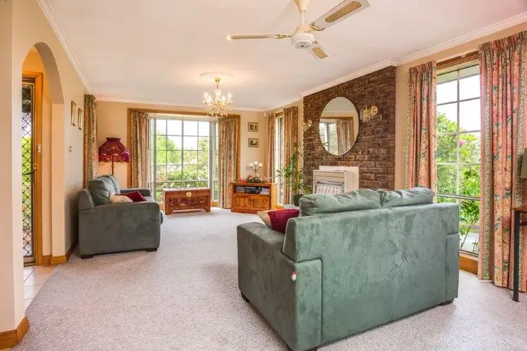 Sixth view of Homely house listing, 38 Country Club Ave, Prospect Vale TAS 7250