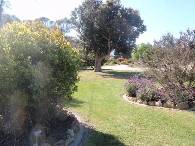 Fourth view of Homely house listing, 22 BLUFF ROAD, Flinders Island TAS 7255
