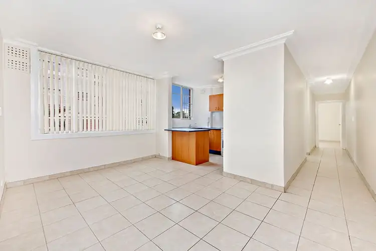 Third view of Homely unit listing, 1/37 Clyde Street, Croydon Park NSW 2133