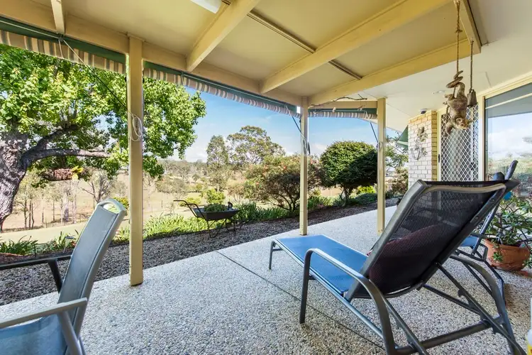 Fourth view of Homely house listing, 464 Bent Street, South Grafton NSW 2460