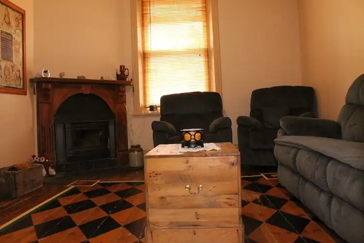 Fourth view of Homely house listing, 16 Burton Street, Clare SA 5453