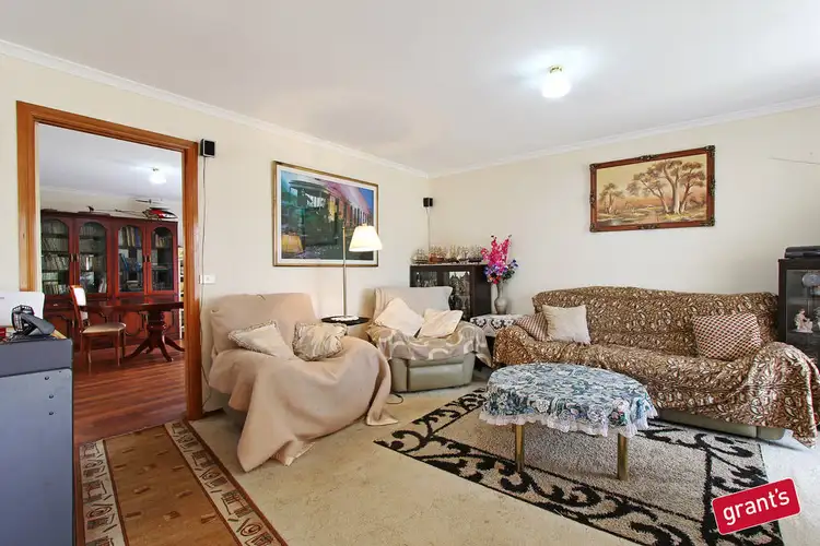 Fifth view of Homely house listing, 7 Naples Way, Pakenham VIC 3810