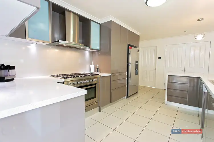 Seventh view of Homely house listing, 7 Essex Court, Tarneit VIC 3029