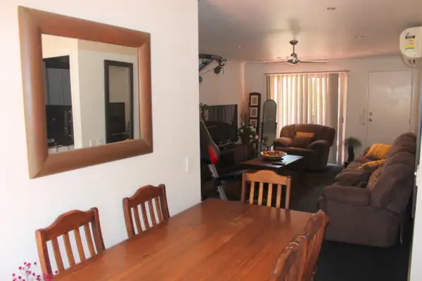 Fifth view of Homely villa listing, 7/1 Golden Palms Court, Ashmore QLD 4214