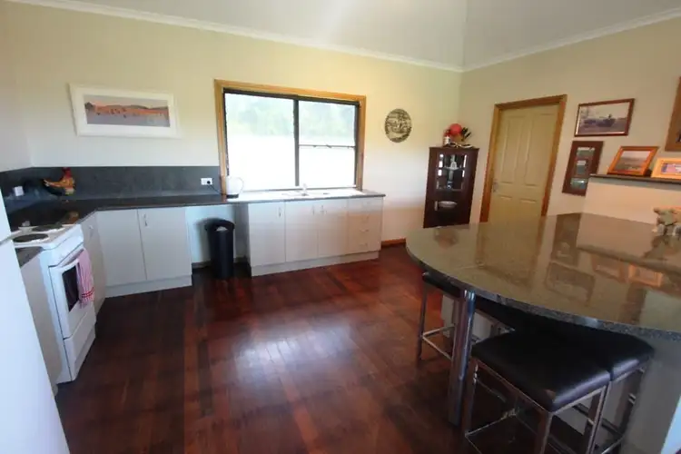 Sixth view of Homely rural property listing, 115 Napier Road, Katherine NT 850